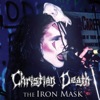 The Iron Mask (Bonus Track Version)