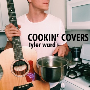 Tyler Ward - Shut Up & Dance (Acoustic) - Line Dance Music