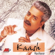 Kaash - Hariharan
