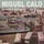Miguel Caló - La noche que te fuiste