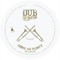 Dub Ah Plenty (feat. Vin Gordon) - Dub Conductor lyrics