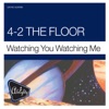 Almighty Presents: Watching You Watching Me - EP