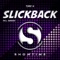 Slickback (Ruben Martinez Remix) - Tony H lyrics