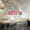 Battle Los Angeles Hymn - Brian Tyler & Hollywood Studio Symphony lyrics