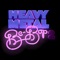 Heavy Metal Be Bop 2 (Experienced by Turzi) artwork