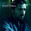 Nightfall (Remixes) [feat. HRRSN] - EP