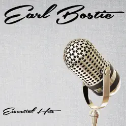 Essential Hits - Earl Bostic Essential Hits - Earl Bostic