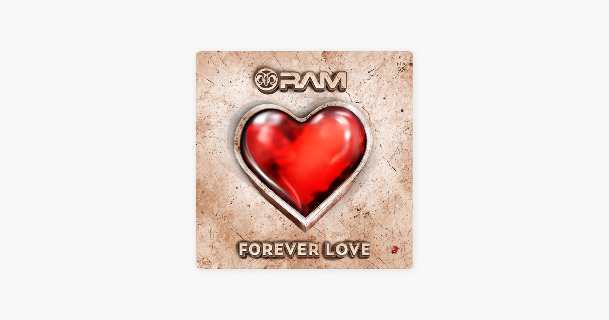 Ram - someone like you (Ram & Standerwick Remix) картинки. Love Forever changes Music Apple.
