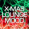 Marcos Ubeda - Feliz Navidad (Lounge Version)