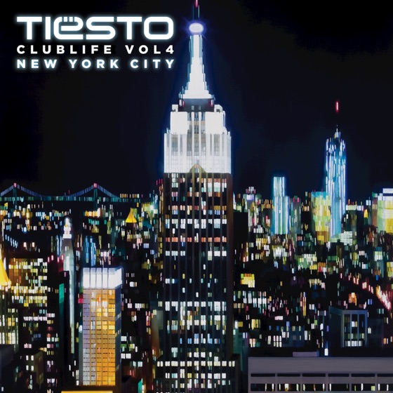 Cover artwork for Home