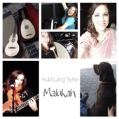 Malukah - Auld Lang Syne