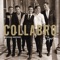 All of Me - Collabro lyrics