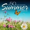 The 50 Most Essential Summer Classics