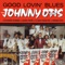 Ida Mae - Johnny Otis lyrics