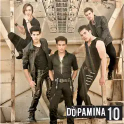 10 - Dopamina 10 - Dopamina