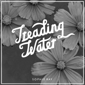 Treading Water - EP