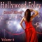 Rope Going Thru Pulley Wheels Slowly Take 4 - The Hollywood Edge Sound Effects Library lyrics