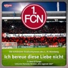 1.FCN Party Project - Es ist eine Ehre
