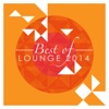 Best of Lounge 2014, 2014