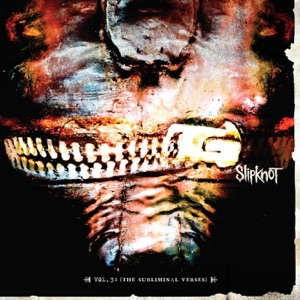 The Studio Album Collection 1999 - 2008
