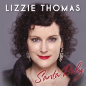 Lizzie Thomas - Winter Wonderland