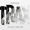 A Good Woman - Jon Convex lyrics