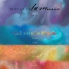Message In Music Volume 5-Colours In Music, 2015