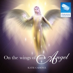 Katie Cadence - Magical Explorations
