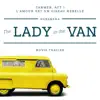 Stream & download Carmen, Act 1: "L'amour est un oiseau rebelle" (Habanera) [From the "The Lady In the Van" Movie Trailer] - Single