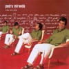 Pedro Miranda - Amor Sem Preconceito