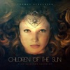 Children of the Sun (feat. Merethe Soltvedt) - Single artwork