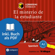 Mario M. Gijón - El misterio de la estudiante: Compact Lernkrimis - Spanisch A2