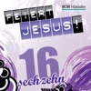 Feiert Jesus! 16, 2010