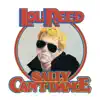Sally Can't Dance album lyrics, reviews, download