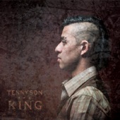 Tennyson King - Barry's Bay