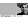 Skeets McDonald - This Old Heart