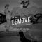 Where Are You Now? (LeMove Remix) [feat. LeMove] - Jenny Mayhem & The Fuzz Orchestrator lyrics