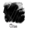 Trias