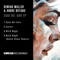 Nitid Night (David Glass Remix) - Demian Muller & Andre Butano lyrics