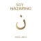 Tengo Sed - Maxi Larghi lyrics