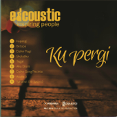 Kupergi - Edcoustic & Ali Sasta