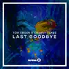 Last Goodbye (Radio Edit) song lyrics