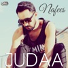 Judaa - Single