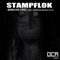 Reaktor (Dennis Slim Remix) - Stampflok lyrics