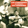 Los Compadres Le Cantan a Sus Comadres - EP