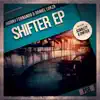 Stream & download Shifter - Single