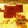 Chillen am Meer, Vol. 1 (Best of Deep & Chill House Beats), 2014