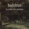 Boxes and Buttons - Balthus lyrics