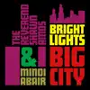 Bright Lights, Big City - Single album lyrics, reviews, download