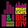 Bright Lights, Big City - Single